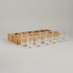 1788&nbsp;6128&nbsp;Captains bar